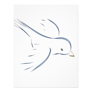 blue-birds-drawingflying-blue-bird-original-drawing-customized-letterhead-from-zazzle-r59rkynp